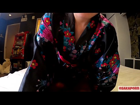 ❤️ युवा cosplay लड़की एक घुड़सवार और एक मुख-मैथुन में एक धारा के साथ संभोग करने के लिए सेक्स प्यार करती है। शौकिया वीडियो में पारंपरिक जापानी पोशाक में बालों वाली बिल्ली और सुंदर स्तन के साथ एशियाई लड़की बकवास खिलौनों के साथ हस्तमैथुन दिखा रही है। सकुरा 3 ओसाकापोर्न। ❤ गुणवत्ता अश्लील पोर्न पर hi.mypornpics.ru ️❤