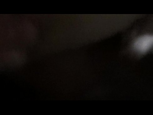 ❤️ सौतेली बहन गड़बड़ थी जबकि वह सो रही थी क्रेम्पई सो रही थी ❤ गुणवत्ता अश्लील पोर्न पर hi.mypornpics.ru ️❤