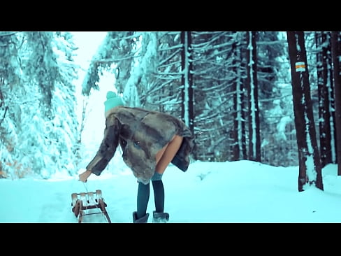 ❤️ नए साल का संगीत अश्लील - नए साल के संगीत के लिए सेक्स 2021 ❤ गुणवत्ता अश्लील पोर्न पर hi.mypornpics.ru ️❤