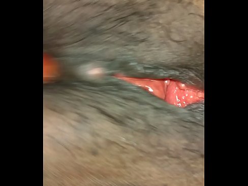 ❤️ मेरी मोटी चूत फैलाओ इसे धार बनाओ ❤ गुणवत्ता अश्लील पोर्न पर hi.mypornpics.ru ️❤