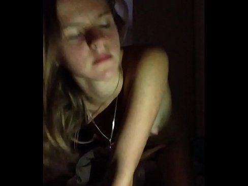 ❤️ एक लड़की masturbates और सह ❤ गुणवत्ता अश्लील पोर्न पर hi.mypornpics.ru ️❤